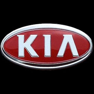  on Kia Logo  Kia Symbol  Kia Emblem  Car Logo