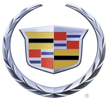 Luxury Cars on All Car Logos   Car Emblems   Auto Logos