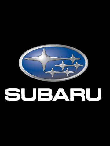 Opel Logo on Subaru Logo Car Logos All Car Logos