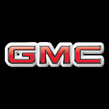 Cars  Wallpaper on Gmc Car Symbol The Symbol Is Commonly Installed In Every Car Produced