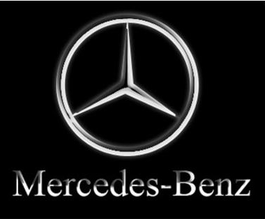 Wallpapers Cars on Automotive Mercedes Benz Logo   Allcarlogos Net