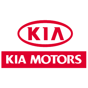 The Symbol is a kia logo company