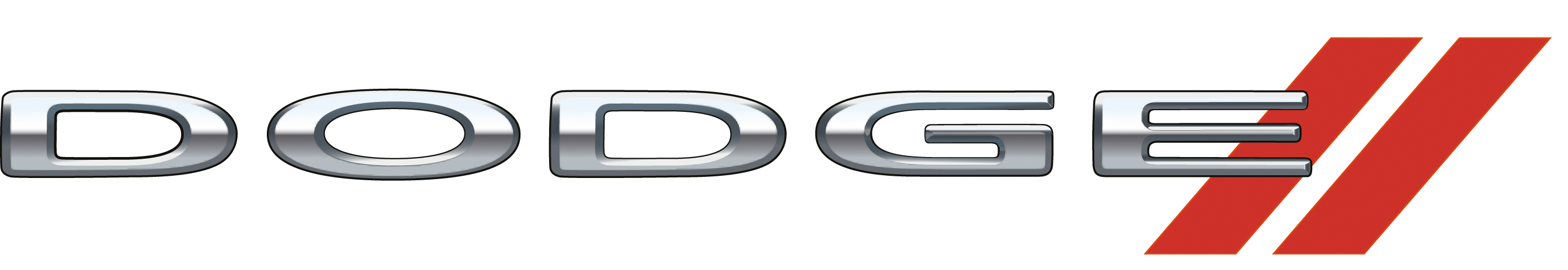 dodge logo, dodge symbol, dodge emblem, car logo