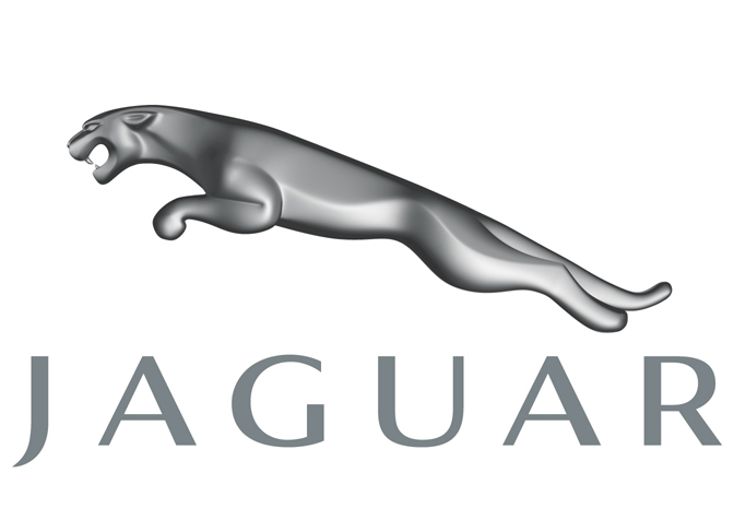 Jaguar logo, jaguar symbol, jaguar emblem, car logo