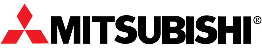 mitsubishi logo, car brands, car logos