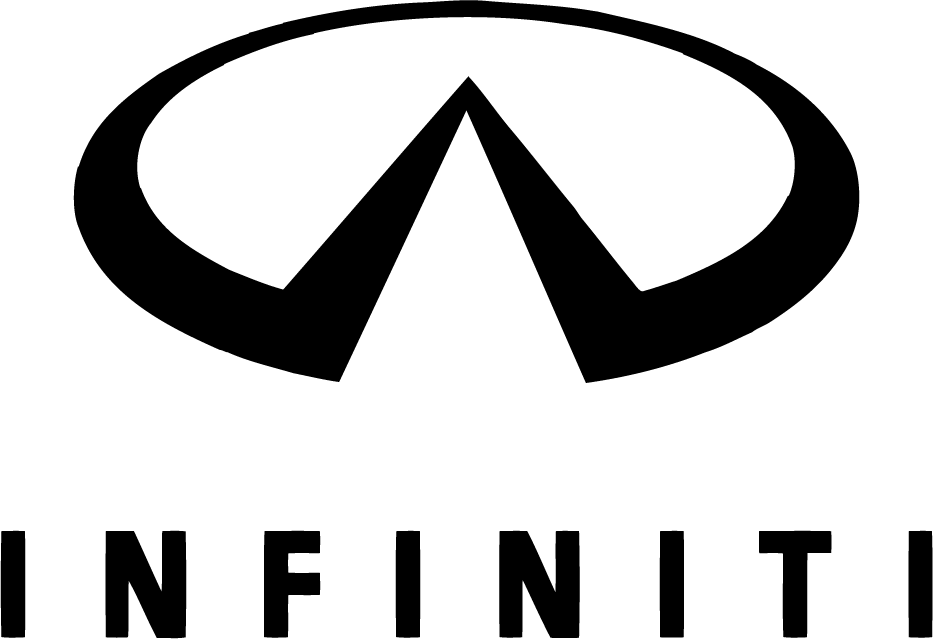 infiniti logo